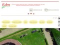 Podgląd eden-ciechocinek.pl