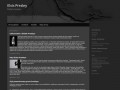 Podgląd chata-elvisa.com.pl