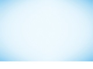 Podgląd dafi-filters.com