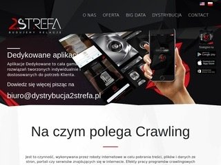 Podgląd 2strefa.pl
