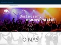 Podgląd integracje24.com.pl