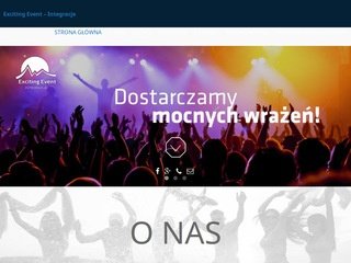 Podgląd integracje24.com.pl