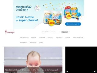 Podgląd female.pl