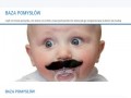 Podgląd bazapomyslow.pl