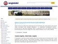 Podgląd angielski.crib.pl