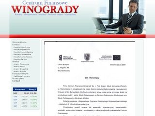 Podgląd centrum-winogrady.eu