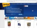 Podgląd lakiery.pl