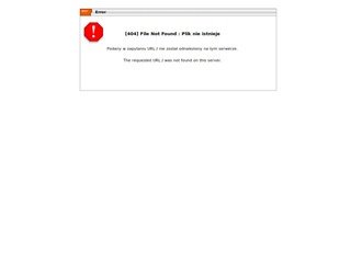 Podgląd eprom.net.pl