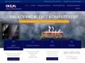 Podgląd pomockomputerowa.info