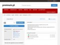 Podgląd mojeszkla.pl