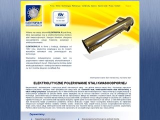 Miniaturka elektropol-r.com.pl