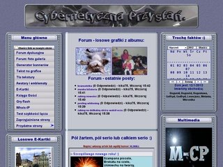 Podgląd cyberr.pl