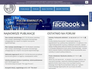 Podgląd altima.pl