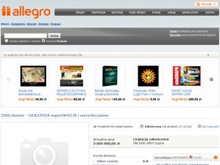 Podgląd obook.pl