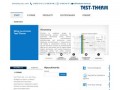 Podgląd kamera-termowizyjna.pl