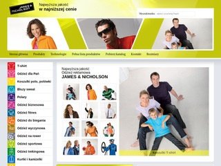 Podgląd jnpolska.pl