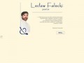Podgląd falecki.republika.pl