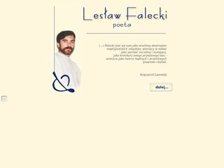 Podgląd falecki.republika.pl