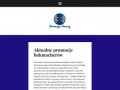 Podgląd sxar.pl