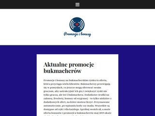 Miniaturka sxar.pl