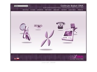 Miniaturka cbdna.pl