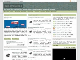Miniaturka banki-zdjec.pl