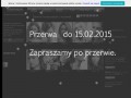 Podgląd models-promotion.com