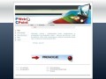 Podgląd pcwebpoint.com.pl