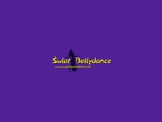 Miniaturka swiatbellydance.pl