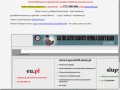 Podgląd przeprowadzki-transport.pl