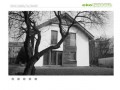 Podgląd ekoarchitekci.pl