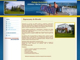 Podgląd soluch.pl