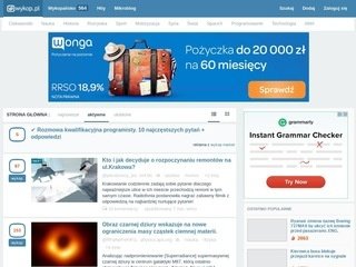 Podgląd wykop.pl