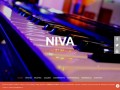Podgląd niva.pl