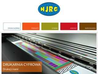 Podgląd hjrg.pl