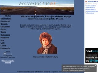 Podgląd highway61.republika.pl