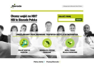 Podgląd hbi.pl