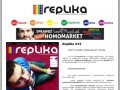 Podgląd replika.kampania.org.pl