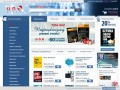Podgląd onepress.pl/view/2087c
