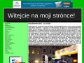 Podgląd gwara.zafriko.pl