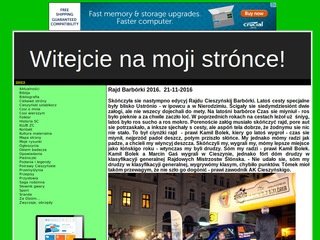 Podgląd gwara.zafriko.pl