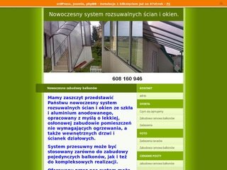 Podgląd darexim.dzs.pl