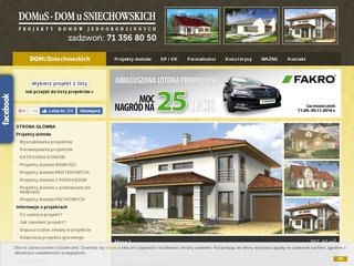 Podgląd domus.wroc.pl