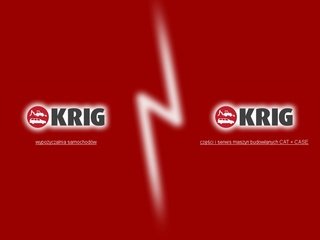 Podgląd krig-samochody.pl