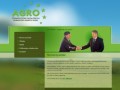 Podgląd stowarzyszenie-agro.org
