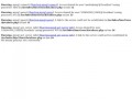 Podgląd mediakomp.net