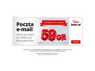 Podgląd citroendlafirm.pl