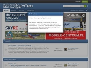 Podgląd pfmrc.eu