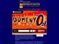Podgląd marketingwpolityce.zgora.pl