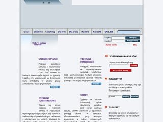 Podgląd neuronova.pl